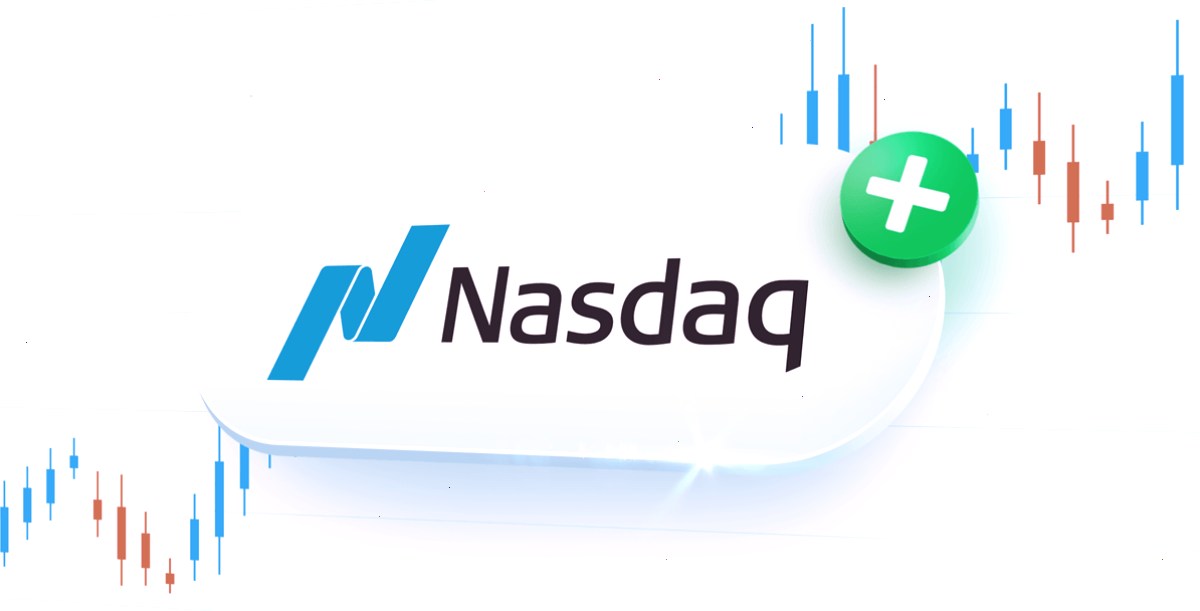 MetaTrader5_MT5官网_官方认证通道：订阅纳斯达克实时数据（封面配图）